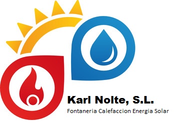 Karl Nolte,S.L.